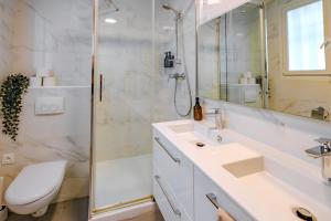 Cosy Apt 6 Guests for Family