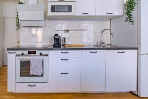 Cosy Apt 6 Guests for Family