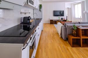 Cosy Apt 6 Guests for Family