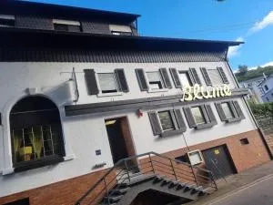 Gasthaus & Pension Bracki gusti - Haueneberstein