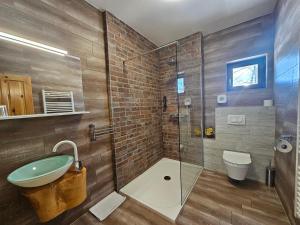 Plitvice streaming 2