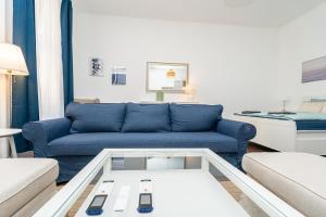 Ghetto Wall - Gozsdu Court Szelényi