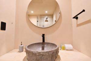 Loch Tulum by The Spot Rentals