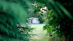Langeland Camping