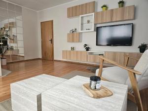 Apartament Rema w centrum APARTZAKOP