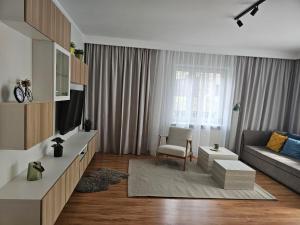 Apartament Rema w centrum APARTZAKOP