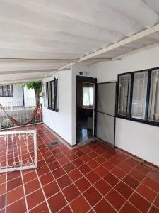 Beautiful house! - Balastera