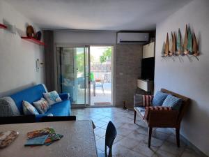 AMISTA' Porto Frailis Arbatax img10