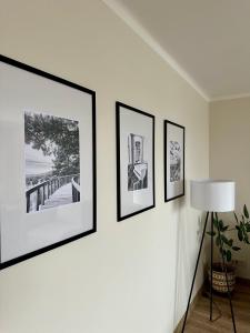 AL Apartment, Central & Cozy