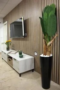 Sunrise Garrucha - Garrucha