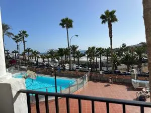 Casa Mariù Mar Paraiso - 皮拉亚德尔库拉