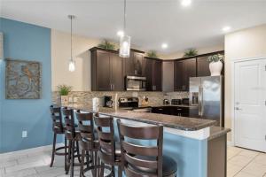 9158-8-SD-Florida feel magic wonderland