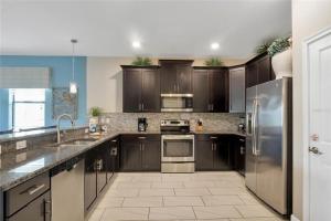 9158-8-SD-Florida feel magic wonderland