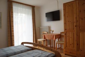 Ferienwohnungen Rasinger