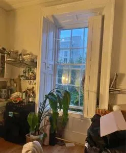 Small Studio Near City Centre - Booterstown