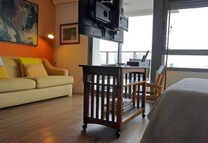 Garden Panorâmico Premium