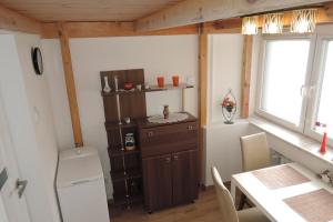 CityCorner Appartment