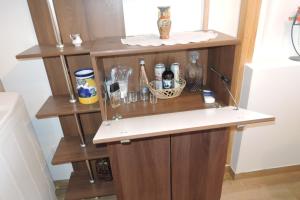 CityCorner Appartment