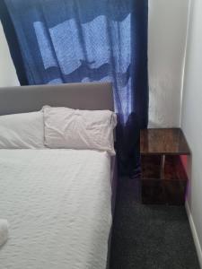 Exotic Gillingham Resort