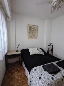 Buenos Aires Centro 5pax