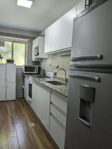 Buenos Aires Centro 5pax