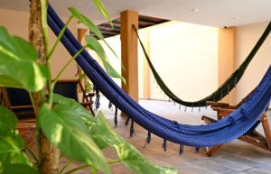 Ixic posada boutique