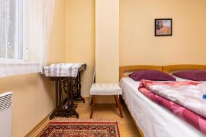 Quiet apartment near the center by Flat Mаnager