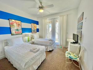 Bikinis & Martinis-Private Pool, pet friendly-SGI-Plantation