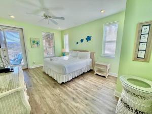 Bikinis & Martinis-Private Pool, pet friendly-SGI-Plantation