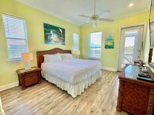 Bikinis & Martinis-Private Pool, pet friendly-SGI-Plantation