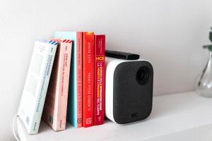 Maison Allegra - Eleganza e comfort nel cuore di Imola