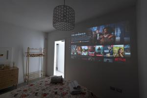 Maison Allegra - Eleganza e comfort nel cuore di Imola