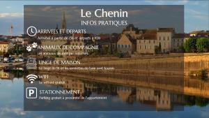 Le Chenin