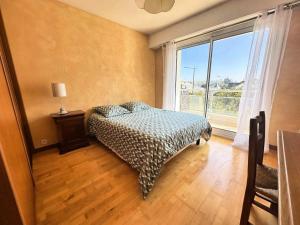 Appartements Djimmy hebergement : photos des chambres