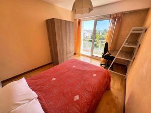 Appartements Djimmy hebergement : photos des chambres