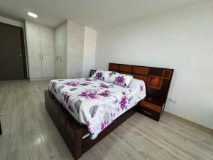 Itsahome Selection - Torre Foresta - 3C