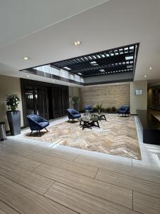 Itsahome Selection - Torre Foresta - 3C