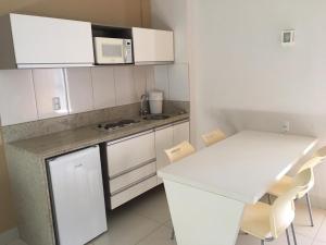 Resort do Lago - Férias em Caldas Novas-GO