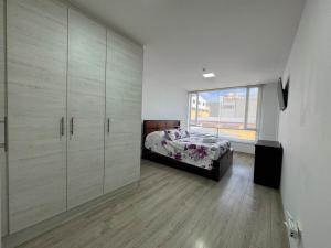 Itsahome Selection - Torre Foresta - 3C