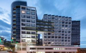 Itsahome Selection - Torre Foresta - 3C