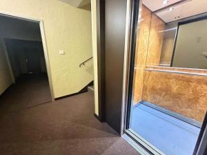 Appartements Djimmy hebergement : photos des chambres