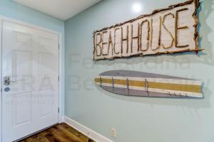 105 Coral Sands