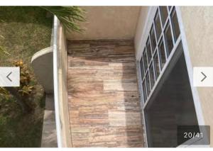 Casa en Acapulco Diamante