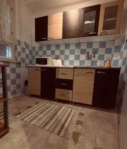 Kincsem Apartman
