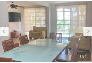 Casa en Acapulco Diamante