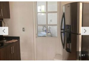 Casa en Acapulco Diamante