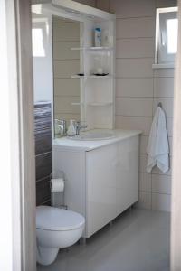 Ingrid Vendégház és Wellness Pilisszentiván 2