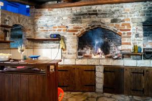 Apartment Grguric Apartments