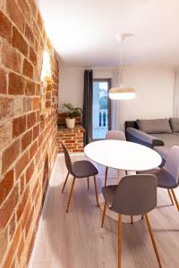 Apartment Grguric Apartments