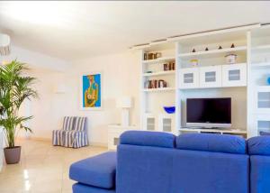 PANORAMIC RESIDENCE TAORMINA SeaView Apartment Pool